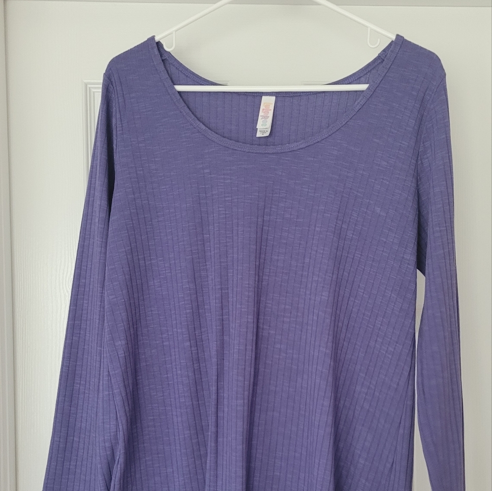 Lularoe M Lynnae